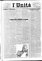giornale/RAV0036968/1924/n. 159 del 16 Agosto/1